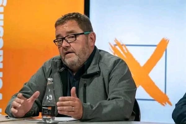 A Legal Thunderclap: AfriForum’s Court Interdict Halts R54 Billion Eskom-Nersa Settlement, Throwing South Africa’s Energy Future into Uncertainty
