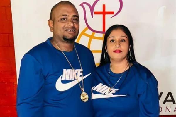 Pension Payout Murder? Phoenix Couple Accused of Hiring Vagrants to Kill Father for R3,500