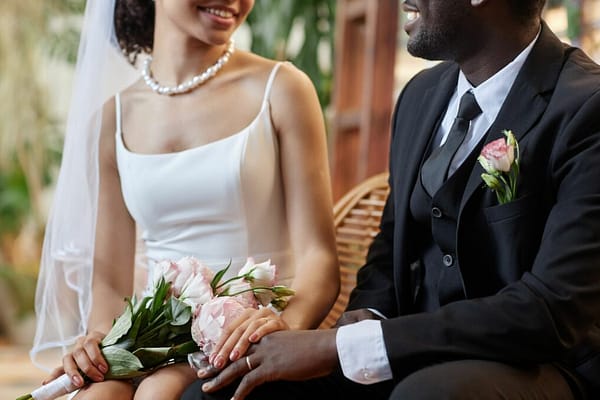 A Single Law for All? South Africa’s New Marriage Bill Faces Uphill Battle Over Faith, Polygamy, and Age