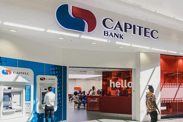 Capitec’s Stellar Growth: Record Earnings, 25 Million Clients, and a Diversified Powerhouse Emerges