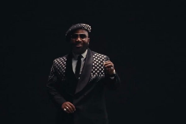 A Cinematic Return: Cassper Nyovest Reclaims the Narrative with ‘Guess Who’s Back’ Music Video