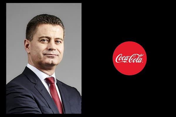 Coca-Cola HBC Bets Big on Africa with Landmark $2.6 Billion Deal, Paving Way for JSE Listing