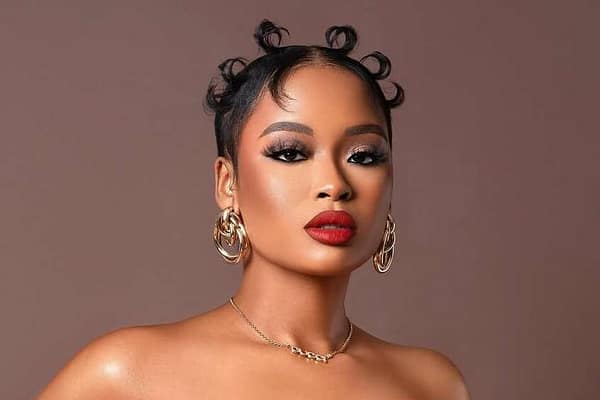 Beyond the Glitter: Showmax’s ‘Slay Queens’ Docuseries Set to Provoke a National Conversation