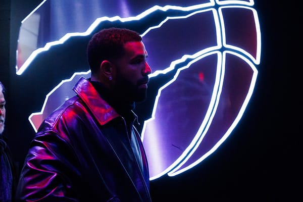 A Million-Dollar Birthday: Stake’s Bitcoin Gift to Drake Sparks Debate on Wealth, Wagering, and Wins