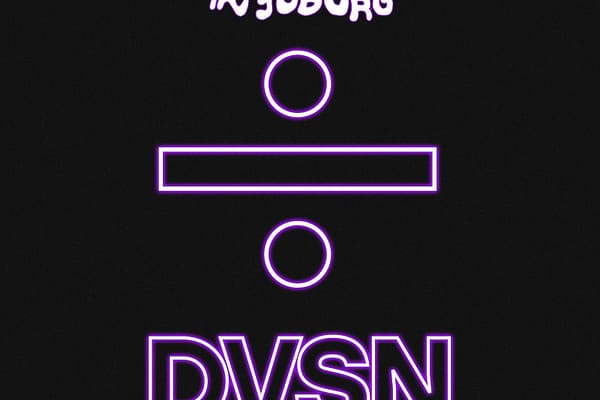 A Five-Minute Frenzy: DVSN’s Historic Johannesburg Concert Sells Out Instantly, Leaving a Trail of Disappointment and Suspicion