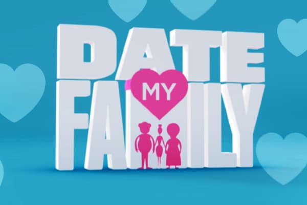 Clash of Courtship Styles: “Date My Family” Episode Ignites Heated Debate on Faith, Judgment, and Authenticity