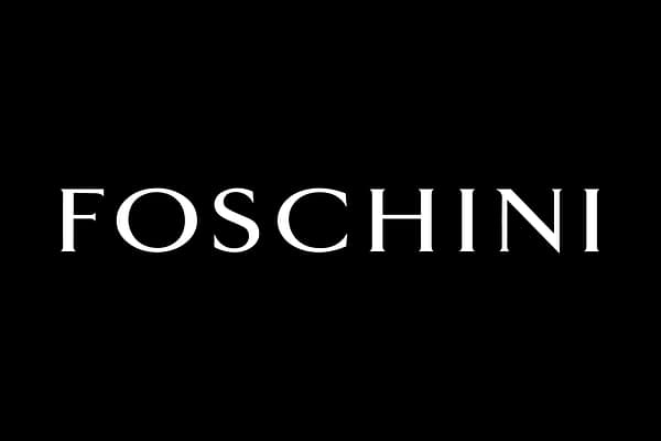 ECONOMIC STORMS BATTER FOSCHINI GROUP AS CONSUMER RETREAT SQUEEZES PROFITS