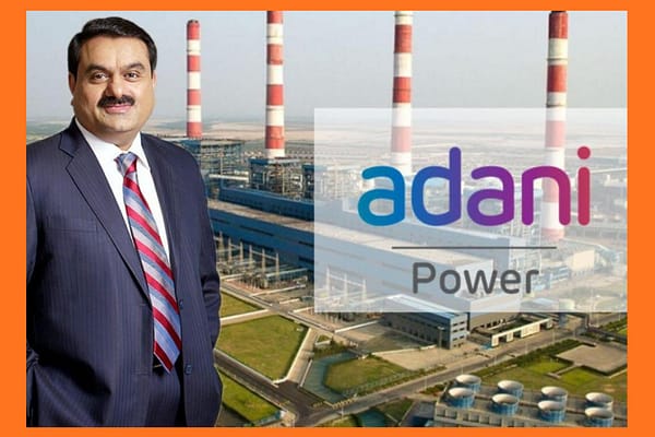 A Power Play of Titans: Global Billionaires and State Giants Vie for South Africa’s R440 Billion Energy Salvation