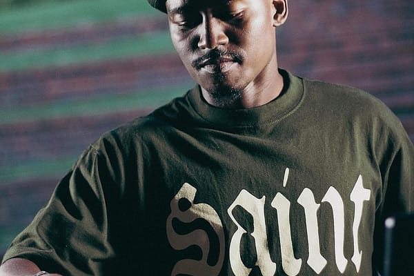 The Rhythm and the Reaction: How a Dance Video Sparked a Cultural Conversation in South Africa