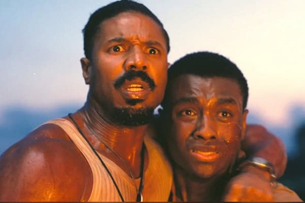 A Gothic Masterpiece or an Oscar Outcast? X Users Voice Skepticism Over Ryan Coogler’s ‘Sinners’ Awards Prospects