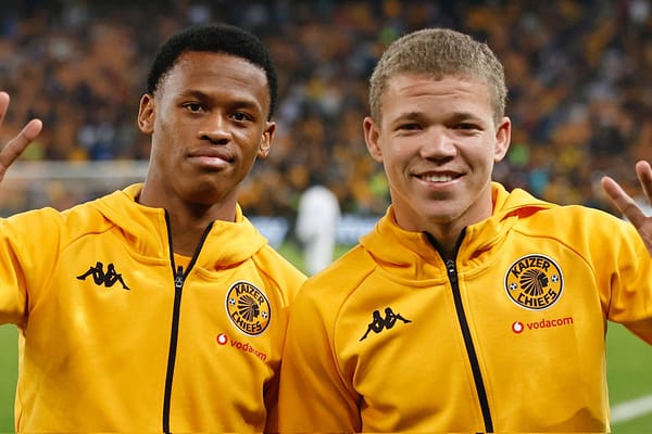 A Landmark Ruling: Epstein’s Verdict Unleashes Velebayi and Baartman, Shaking South African Football’s Transfer Landscape