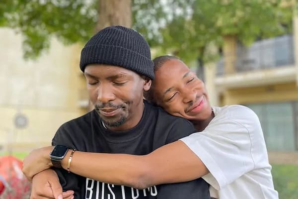Beyond the Close Friends List: Lasizwe’s Family Rift Exposes the Price of Fame and Fragile Digital Privacy