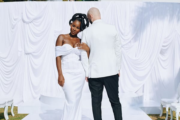 The Price of Privacy: Musa Khawula’s Exposure of Lerato Nxumalo’s Husband Ignites a Fiery Debate on Celebrity Boundaries