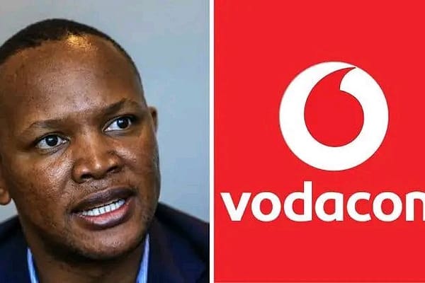 A Multi-Million-Dollar Setback: Constitutional Court Orders Makate to Pay Vodacom’s Costs in “Please Call Me” Saga