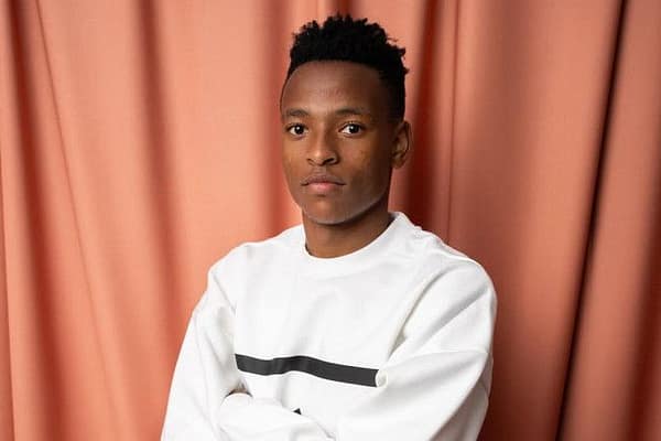 From Tembisa to the Turf: Relebohile Mofokeng Celebrates 21st Birthday Amidst Recovery and Rising Stardom