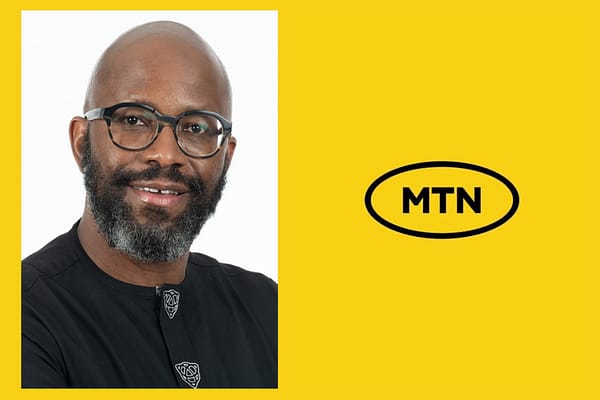 Connecting a Continent: MTN Becomes First African Mobile Operator to Surpass 300 Million Users