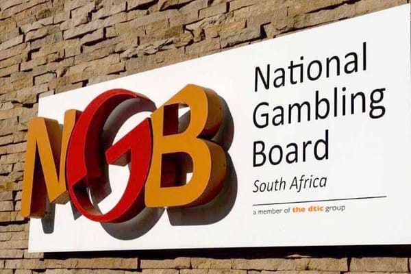 Landmark Ruling Reshapes South Africa’s Digital Gambling Landscape: Supreme Court Bars Online Sportsbooks from Unlicensed Casino Games