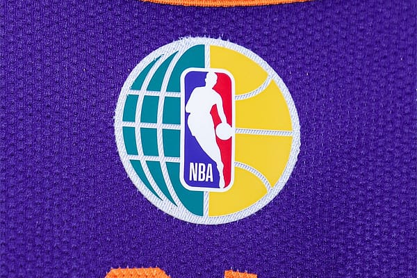 NBA Cracks Down on Defender Contact: The ‘High-Five’ Rule Emerges as New Point of Emphasis for 2025-26