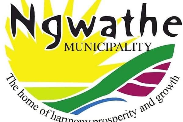 Constitutional Clash Looms: Ngwathe Municipality Vows Apex Court Appeal in Landmark Dissolution Battle