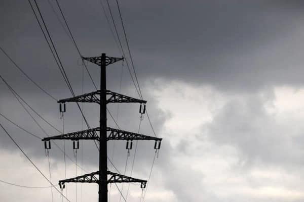 Heads Up, Tshwane! Eskom Schedules Marathon 15-Hour Power Outage for Critical Maintenance