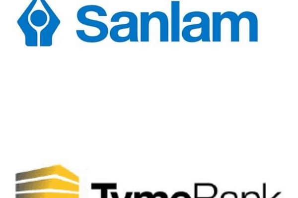Forging a Fintech Titan: Sanlam and TymeBank Unveil ‘GOtyme’ Super App to Dominate South Africa’s Digital Finance Race