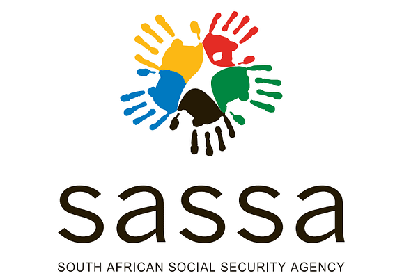 SASSA Cracks Down on Fraud and Corruption, Reports Stellar Performance in 2024/25 Financial Year