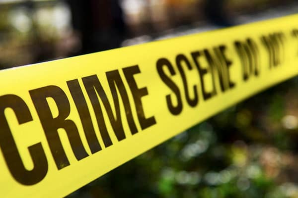 “A Deeply Tragic Incident”: Two Women Among Trio Arrested After Gqeberha Man Stabbed in Home Invasion