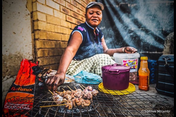 Igniting the Engine of the Nation: Township Economy Summit 2025 Set to Unlock an Inclusive Economic Future in Tembisa
