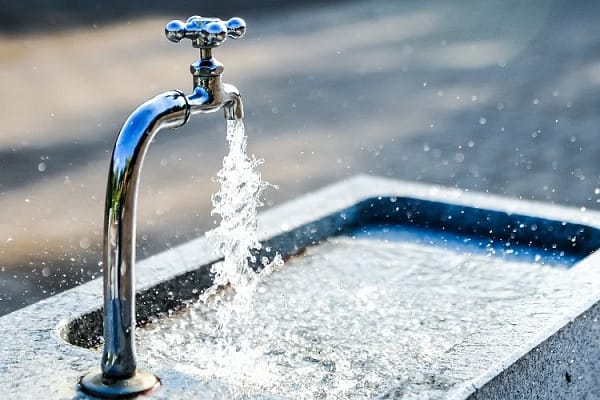 Water Supply Gradually Restored in Ga-Rankuwa, Winterveldt, and Klipgat After Valve Fault Fixed