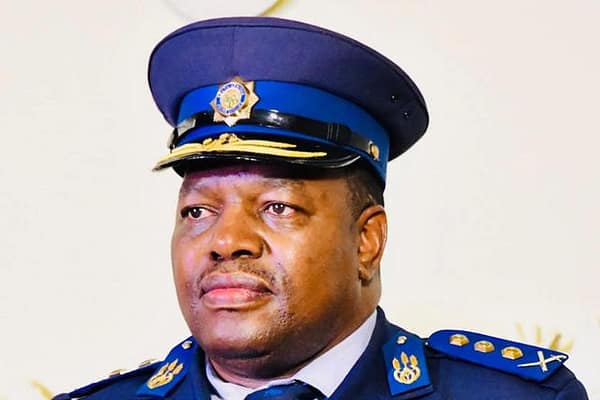 Western Cape’s Anti-Gang Blitz: Over 9,000 Arrests and 1,565 Guns Seized in Sustained Offensive