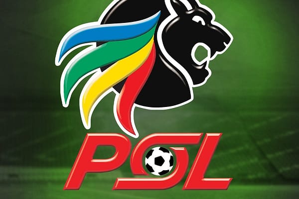 A Billion-Rand Benchmark: PSL Breaks Revenue Record Amid Leadership and Profitability Crossroads