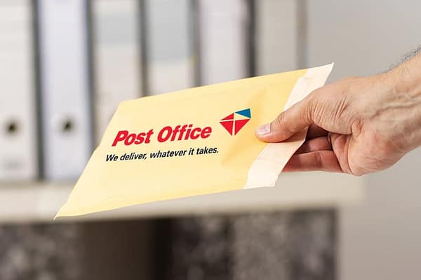 SA Post Office Demands ICASA Fine Rivals and Hand Over the Cash in Fight for Parcel Monopoly