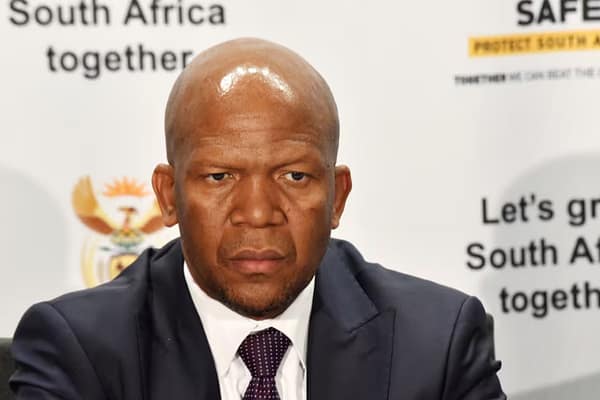 SASSA Backs Groundbreaking Project to Move Grant Recipients from Dependence to Sustainable Livelihoods