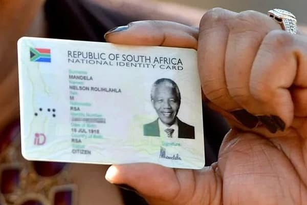 No Home Affairs Queue: The Easy Workaround for Capitec and TymeBank Customers to Get Smart IDs