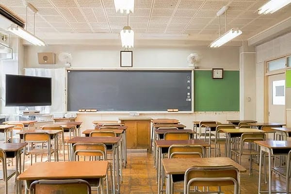 Tragedy Strikes Gauteng Matric Class: Lakeside Secondary Mourns Sudden Death of Learner