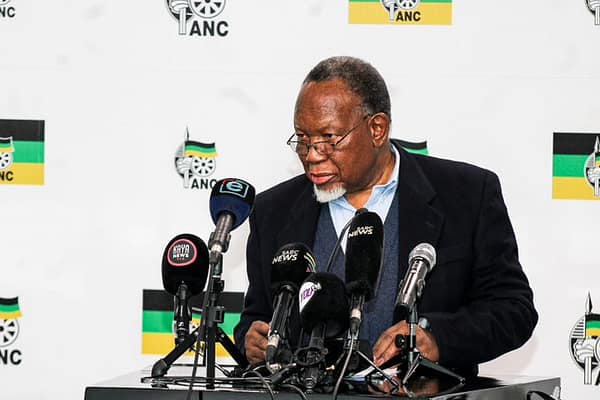 ANC Moves to Formalise Leadership, Proposes Matric as Minimum Bar for Mayoral Candidates
