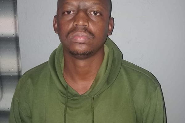 Highway Firefight: Gauteng Police Foil R25 Million Heist, Kill Four Amid Political Speculation