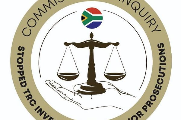 Decades-Long Wait for Apartheid Justice Nears Turning Point as Khampepe Commission Begins Hearings