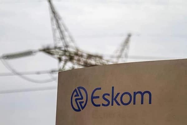 NUMSA Demands 15% Wage Hike from Eskom, Citing Record Profits and End to Load-Shedding