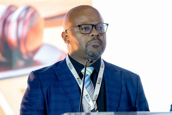 “A Deliberate Show of Force”: Former Ekurhuleni HR Head Testifies Metro Police Were Weaponized to Intimidate Him