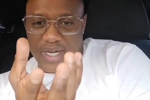 “I Am Not a Deadbeat”: Jub Jub’s Public Plea to Kelly Khumalo for Access to Their Son Ignites Co-Parenting Firestorm