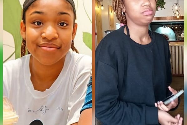 A Community in Mourning: Two Teenagers Arrested for Brutal Murder of 19-Year-Old in Mattafin Home Invasion