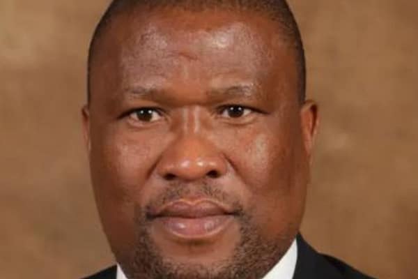 “Mabuyane Investigation Not Stopped”: SIU Reaffirms Fort Hare Probe After Clarifying High Court Ruling