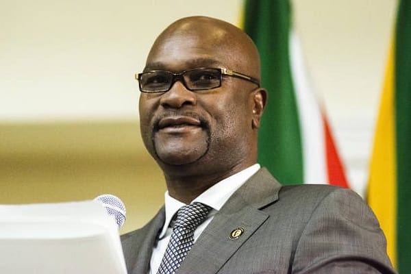 Diplomatic Strain as French Officials Deny Entry to South African Police Investigators Probing Ambassador’s Death