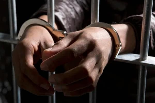 The Robe and the Gavel: A High Court Judge’s Fall from Grace in R6 Million Church Scandal
