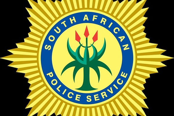 SAPS Spent R368m on EFF Shutdown While July Unrest Cost R945m, MPs Told