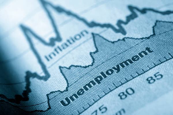 A Glimmer of Hope: South Africa’s Unemployment Rate Dips to 31.9%, But Deep-Seated Challenges Remain