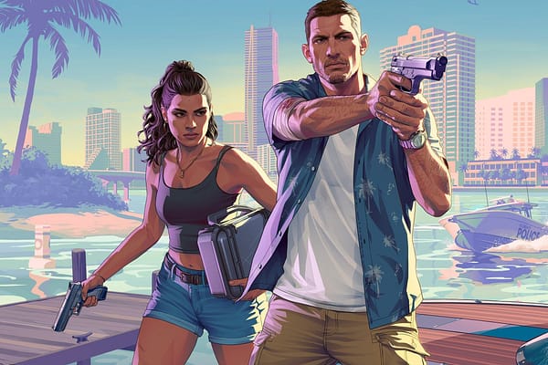 The Wait Continues: Rockstar Games Pushes Grand Theft Auto VI to Fall 2026, Sending Shockwaves Through Industry and Wall Street