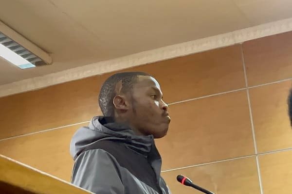 Shebeshxt’s Legal Ordeal: Attempted Murder Case Adjourned Amidst Heightened Public Scrutiny