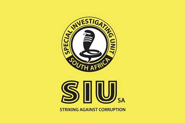 SIU Claws Back Millions in Mpumalanga PPE Scandal, Setting Precedent for Pandemic Fraud Recovery